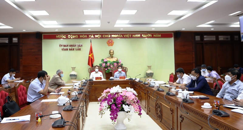 Thủ tướng Phạm Minh Chính: Đặc biệt quan tâm chất lượng quy hoạch với tư duy đột phá, tầm nhìn chiến lược